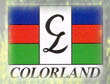 Colorland